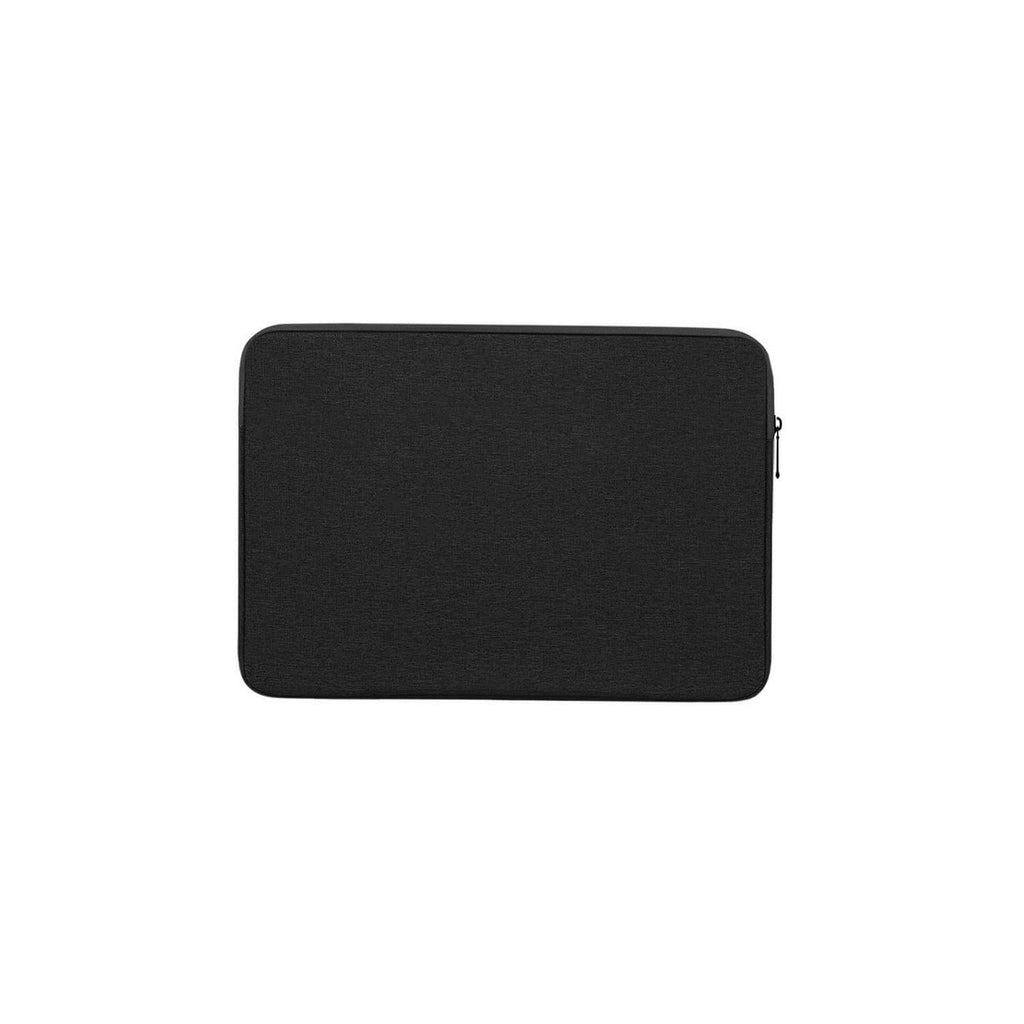 BUBM 15" - 16" Laptop Sleeve Case with Zipper – view 3
