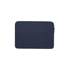 15" Laptop Sleeve Case with Zipper - Buyrouth