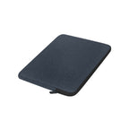 BUBM 15" - 16" Laptop Sleeve Case with Zipper – view 5