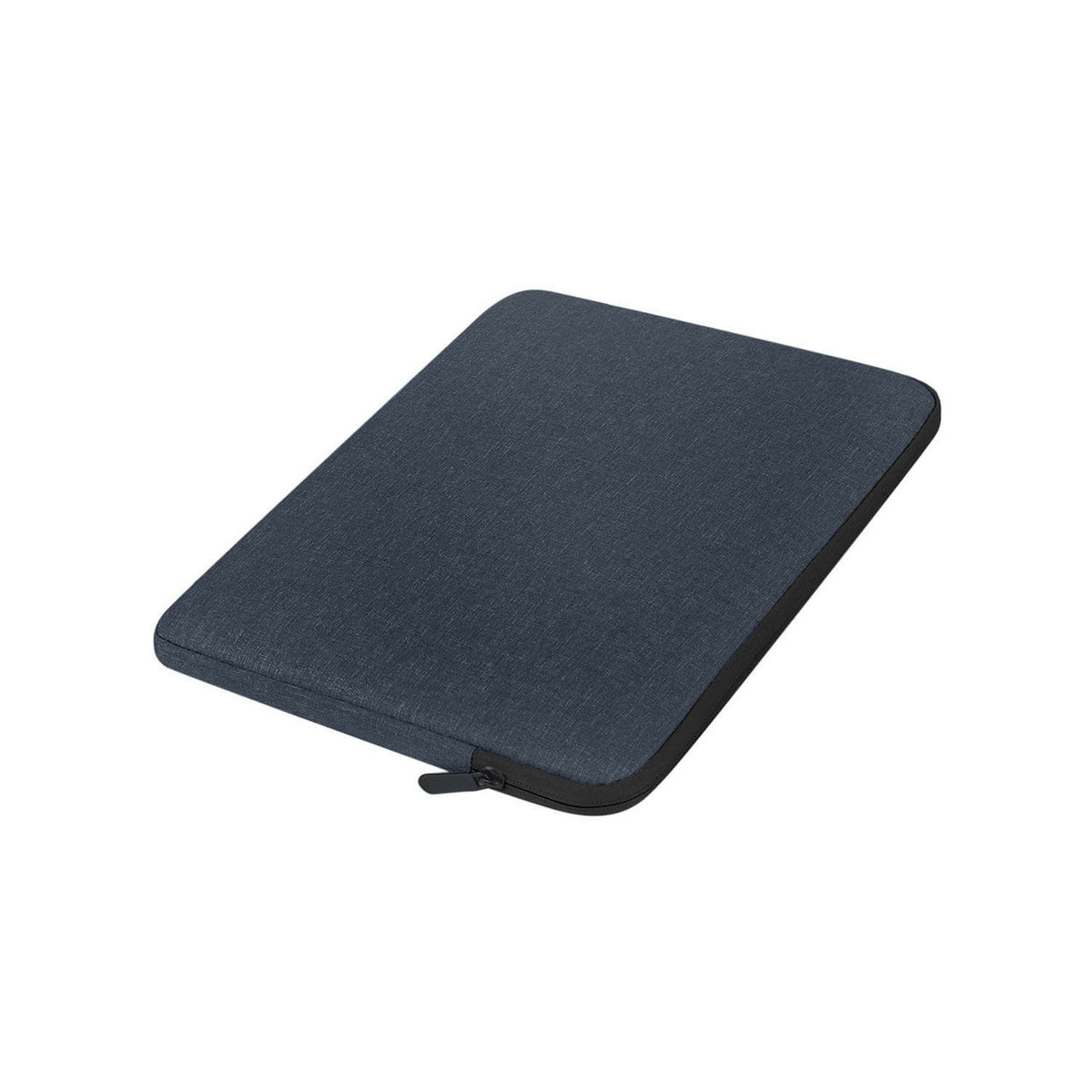 BUBM 15" - 16" Laptop Sleeve Case with Zipper – view 5