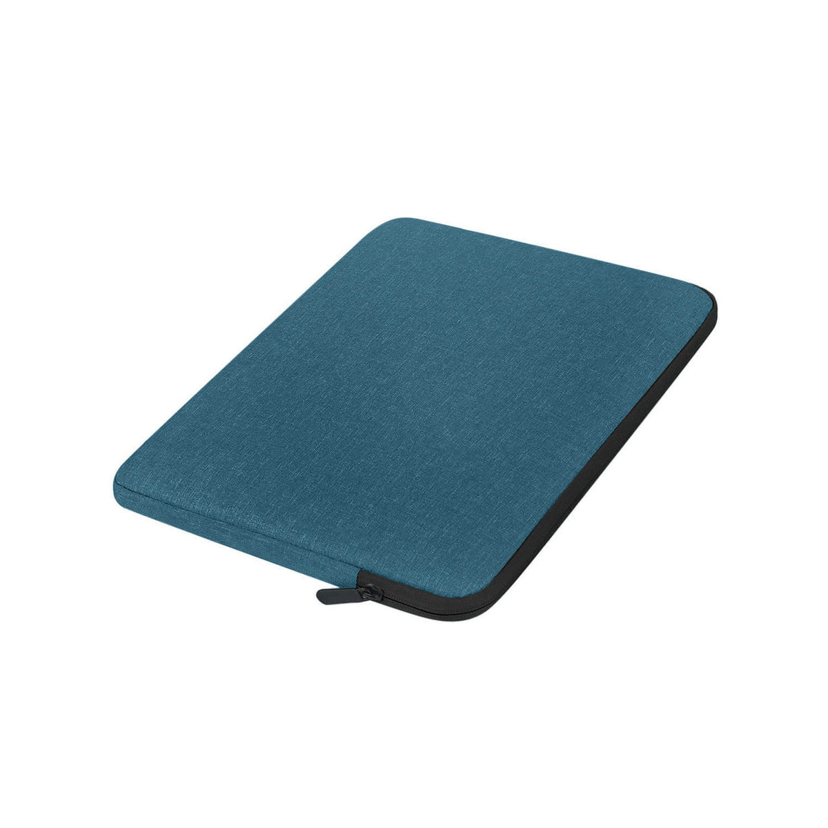 BUBM 15" - 16" Laptop Sleeve Case with Zipper – view 6