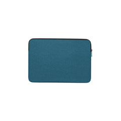 15" Laptop Sleeve Case with Zipper - Buyrouth