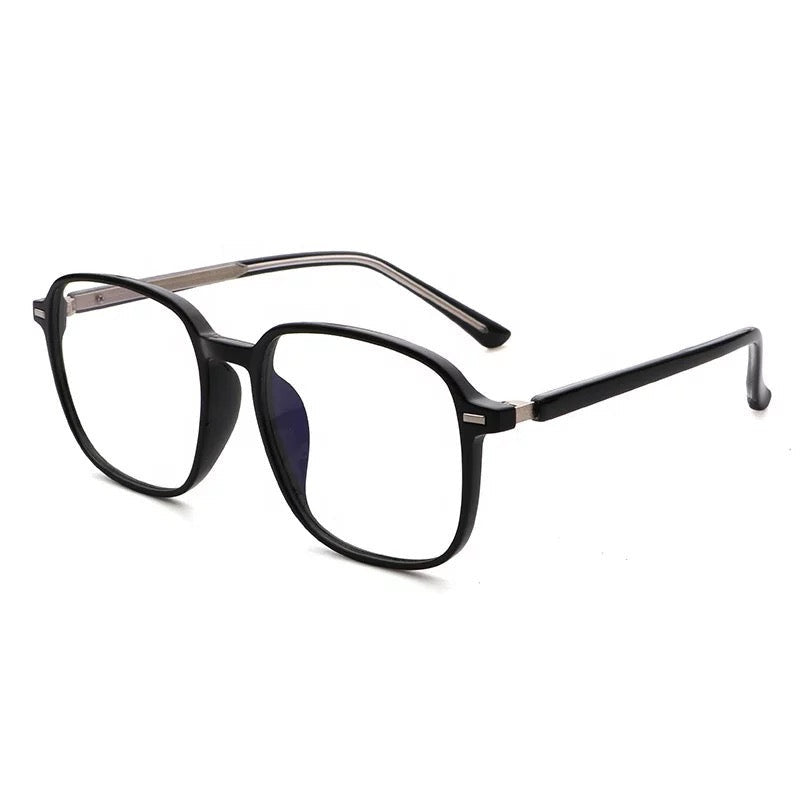 Blue Light Blocking Glasses – view 4