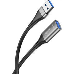 XO USB3.0 Extension Data Transmission Cable #NB220