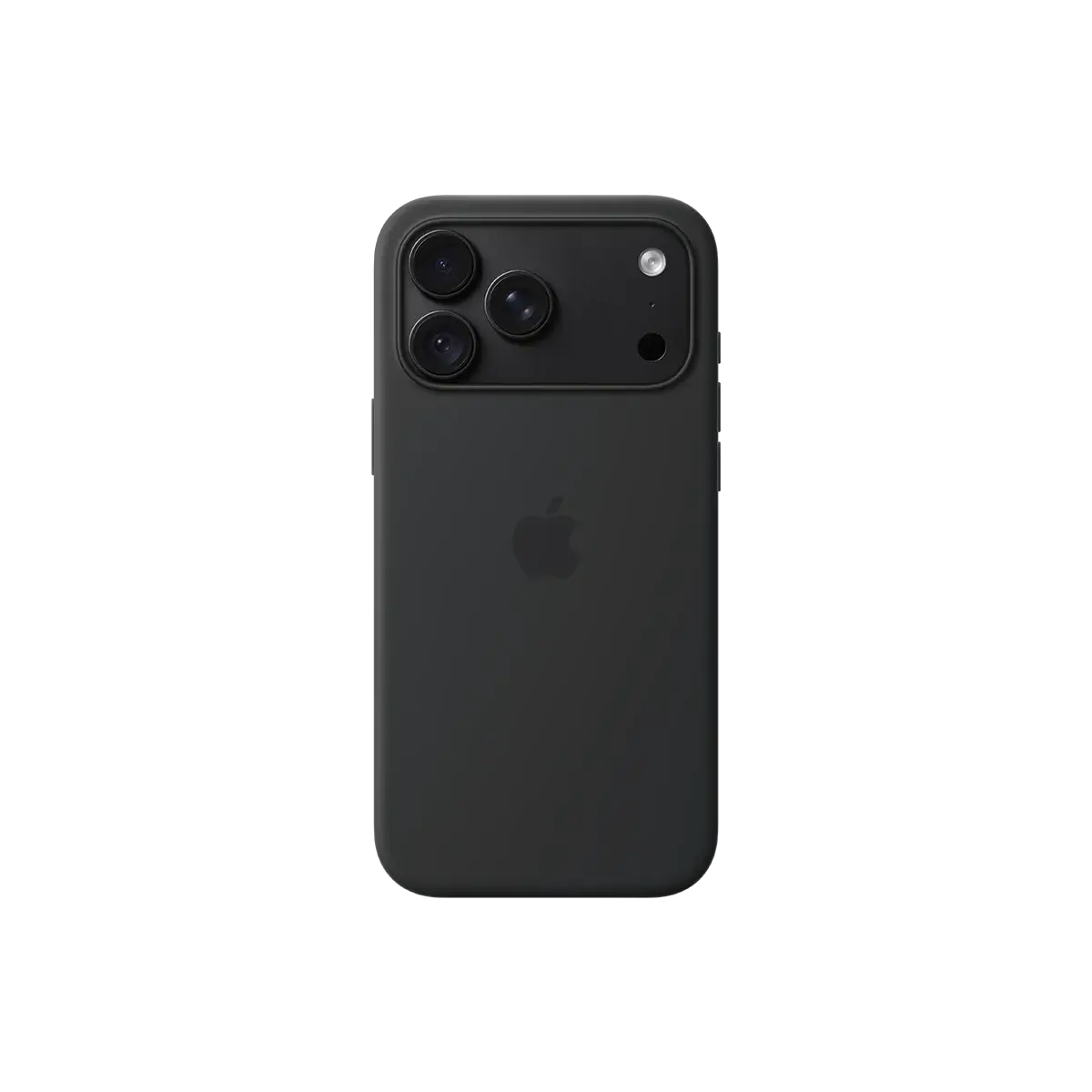 iPhone 18 Pro Max Silicone Case