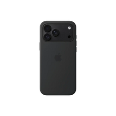 iPhone 18 Pro Max Silicone Case