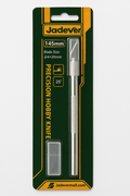 Jadever 145mm Precision Hobby Knife