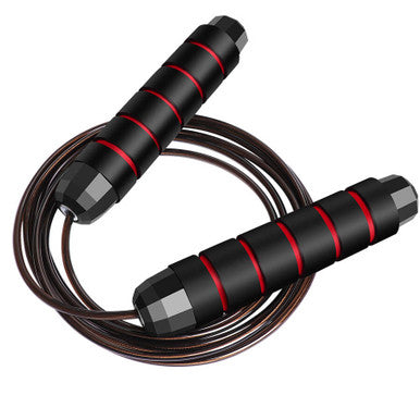 Adjustable Jump Rope