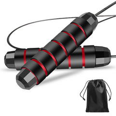 Adjustable Jump Rope - Buyrouth