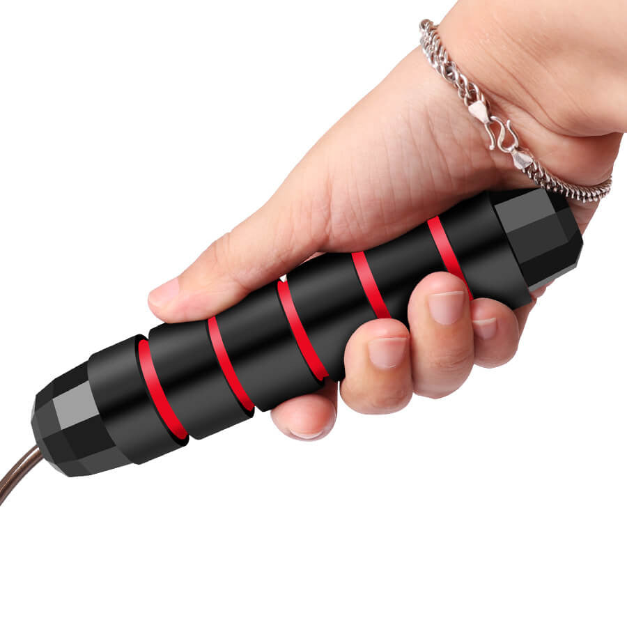 Adjustable Jump Rope - Buyrouth