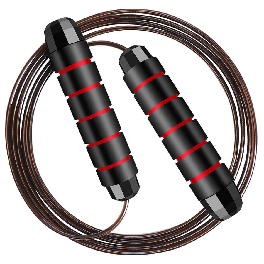 Adjustable Jump Rope - Buyrouth