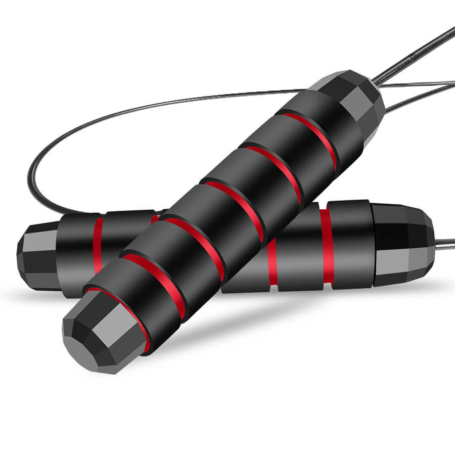 Adjustable Jump Rope - Buyrouth