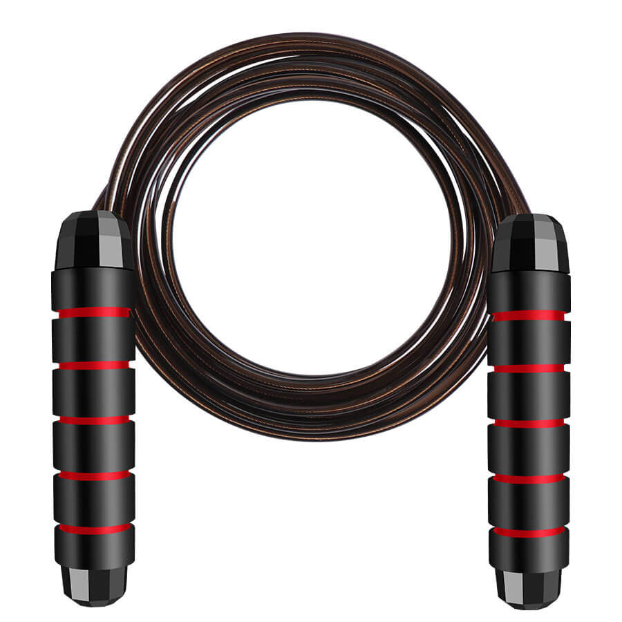 Adjustable Jump Rope - Buyrouth