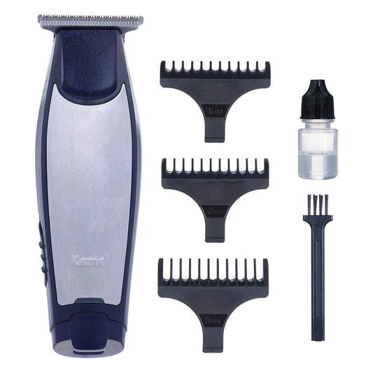 Electric Hair Clipper - Buyrouth