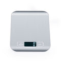 Digital Kitchen Cooking Scale
