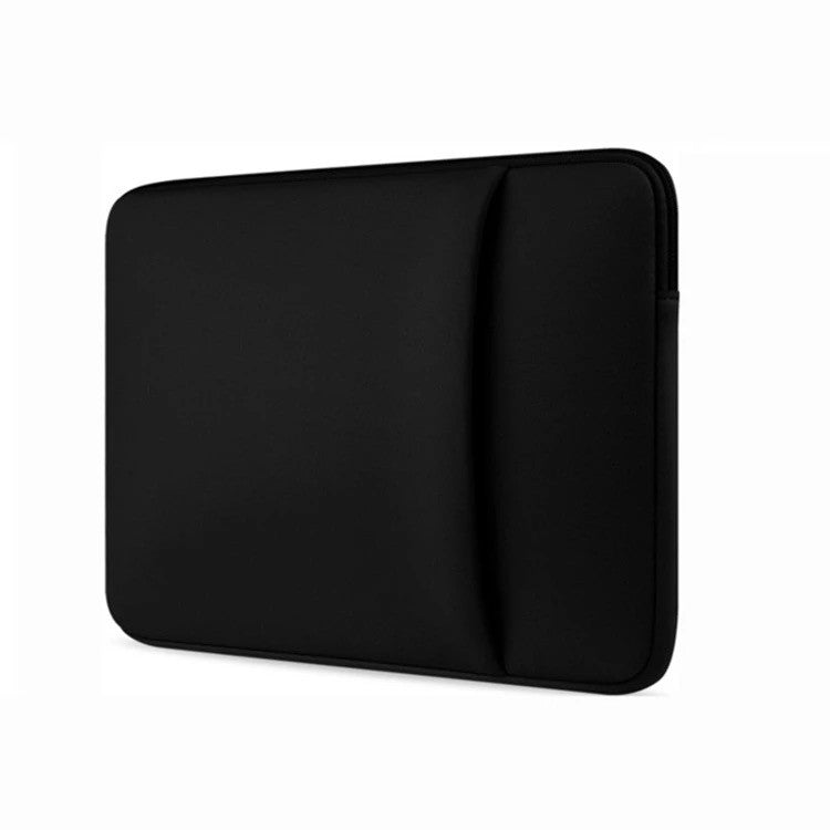 Laptop Sleeve Case - Buyrouth