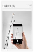 Aisilan Omega Metal Tall Floor Lamp #LD015a – view 5