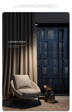 Aisilan Omega Metal Tall Floor Lamp #LD015a – view 14