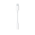 Lightning to 3.5mm Headphone Jack Adapter – view 2