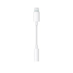 Lightning to 3.5mm Headphone Jack Adapter – view 2