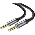 Lito 3.5mm AUX Audio Cable #LA01D