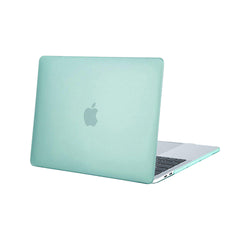 MacBook Retina 13" Case (Mid 2012 - 2015) - Buyrouth