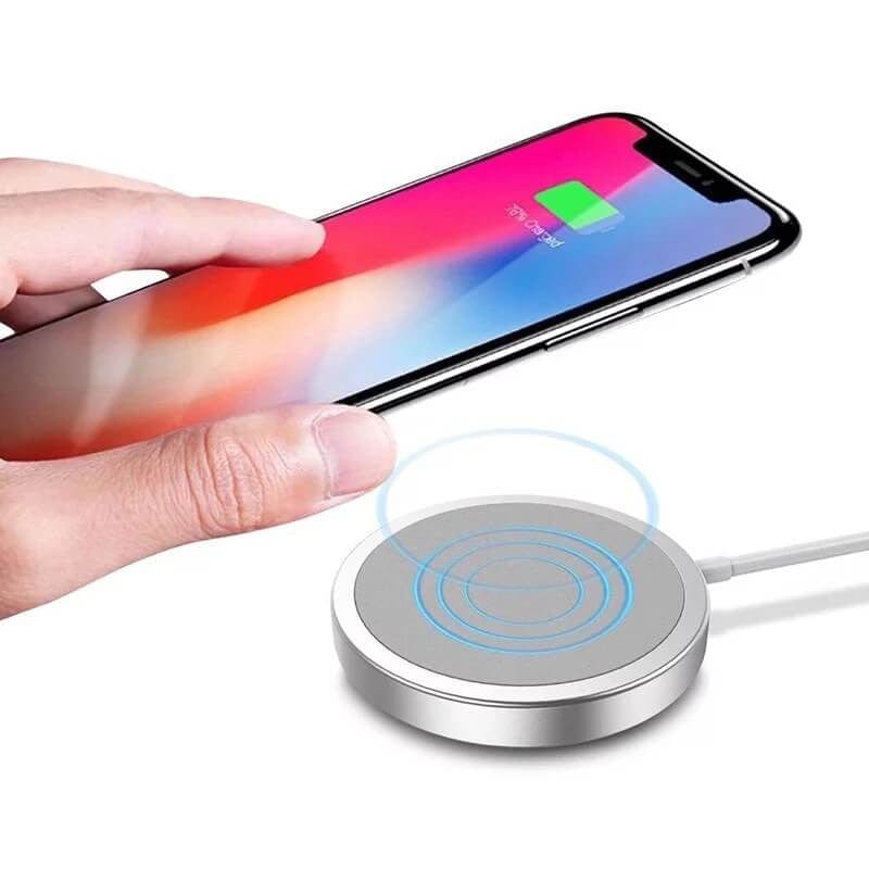 MagSafe to USB C Charger Cable – view 5