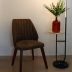 Arc Design Marble Floor Lamp – view 15
