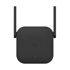 Mi Wi-Fi Range Extender Pro - Buyrouth