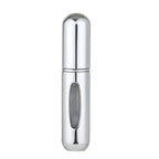 5mL Refillable Perfume Bottle – view 9