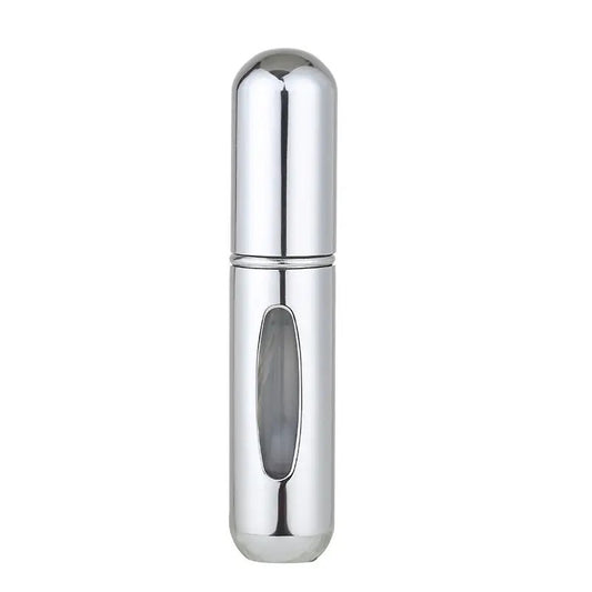 5mL Refillable Perfume Bottle - Buyrouth