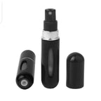 5mL Refillable Perfume Bottle – view 3