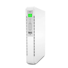 Romex Mini DC UPS - Buyrouth