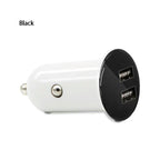 Dual Port Car Charger – view 8