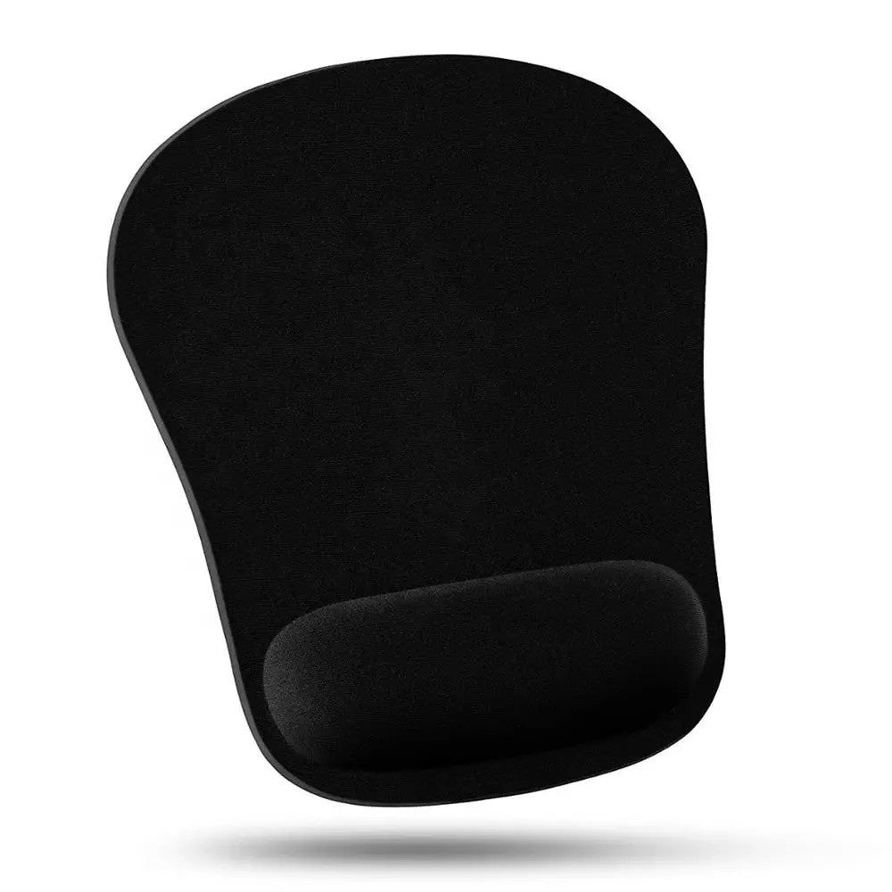Memory Foam Mouse Pad