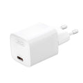XO PD30W Charging Adapter + Type C to Lightning Cable Set #L148