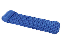 Camping Sleeping Pad - Buyrouth