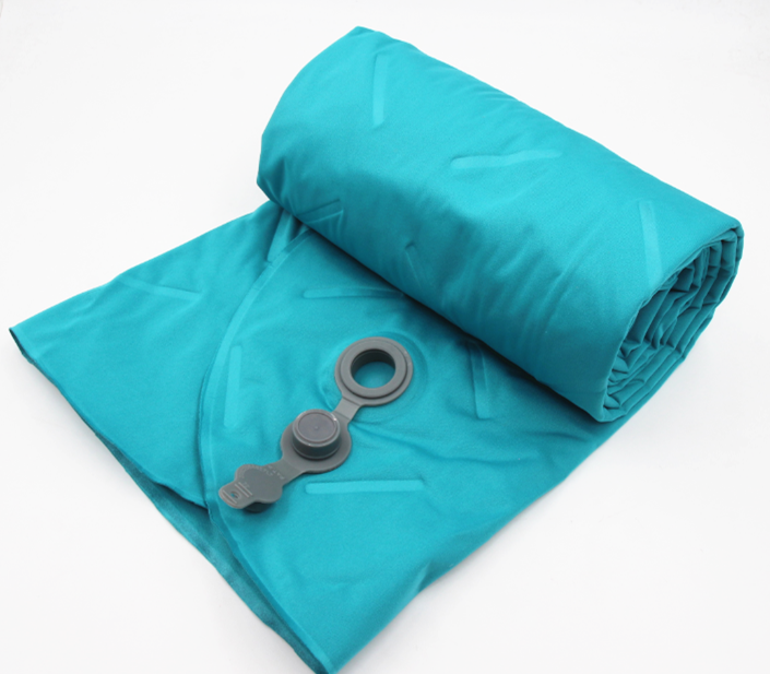 Camping Sleeping Pad - Buyrouth