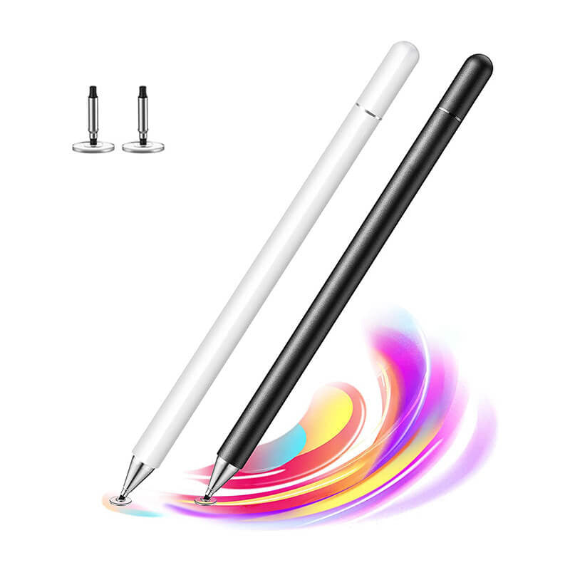 Touch Screen Pencil - Buyrouth