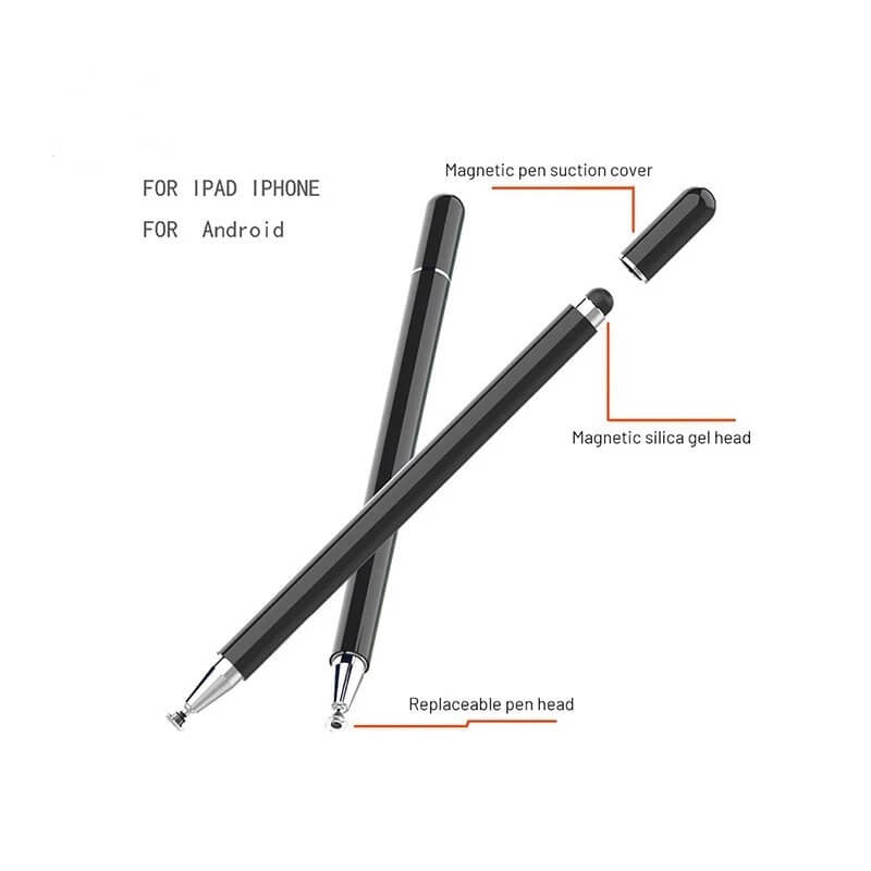 Touch Screen Pencil - Buyrouth