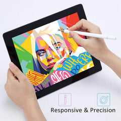 Touch Screen Pencil - Buyrouth