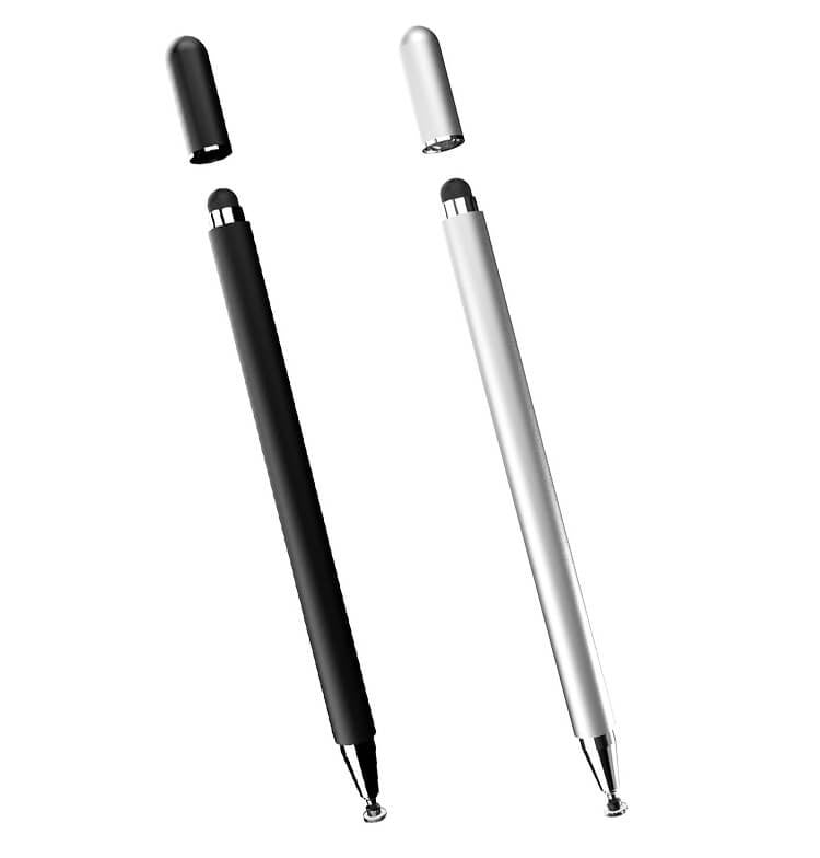 Touch Screen Pencil - Buyrouth