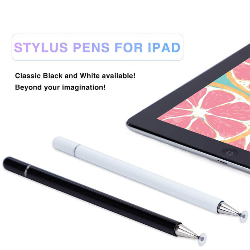 Touch Screen Pencil - Buyrouth