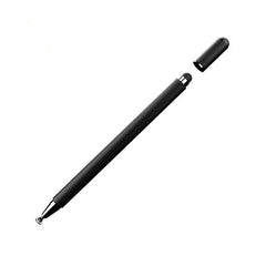 Touch Screen Pencil - Buyrouth