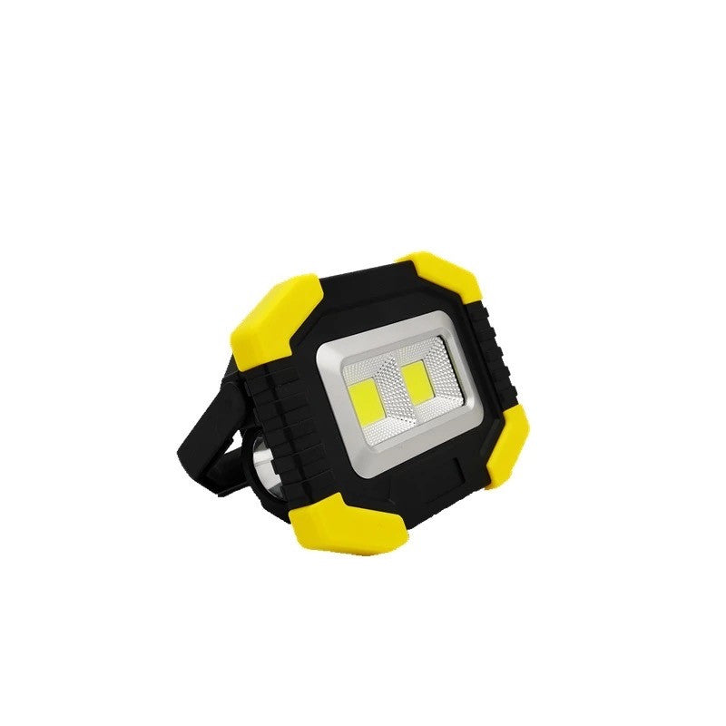 Portable LED Light - Buyrouth