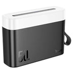 Hoco PD20W Digital Display 50,000mAh Power Bank #J94A