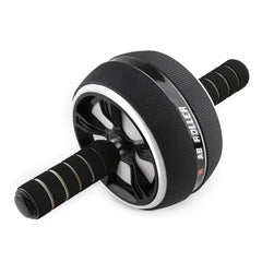 Ab Carver Roller Wheel - Buyrouth