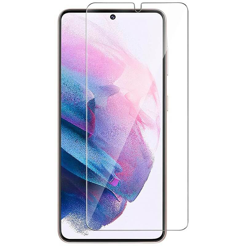 iPhone Tempered Glass Screen Protector (Different Models Available) – view 2