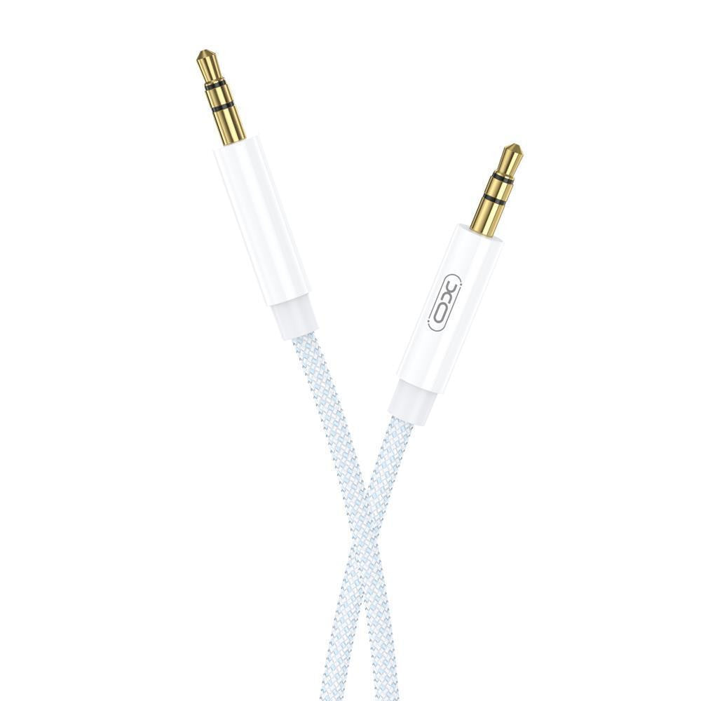 XO AUX 3.5mm Audio Cable - Buyrouth