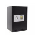 Digital Electronic Security Safe